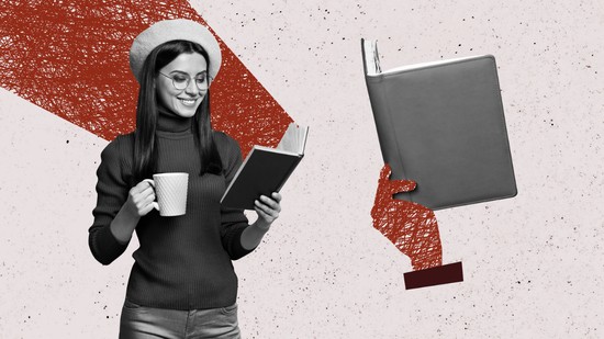 A #FOMO már a múlté, éljen a #JOMO!