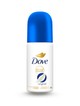 Advanced Care Original izzadásgátló aeroszol 35 ml DOVE
