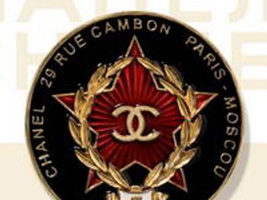 Vörös csillag és baba