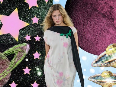 Napi horoszkóp: A Bak maradjon éber, a Halak ne vesztegesse a pillanatot március 15-én