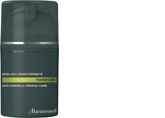 A pasid is lepd meg a GLAMOUR-napokon