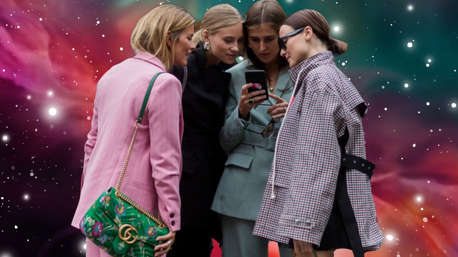 Heti horoszkóp: Minden lelkierődre szükség lesz, hogy túléld ezt a hetet - Április 25-május 1.