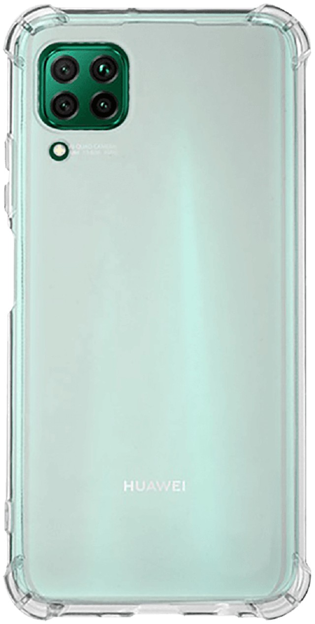 Tervezz egyedi telefontokot Huawei készülékedre!