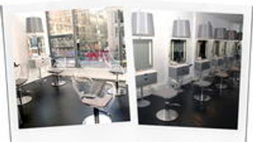 New York újabb csodája: a hajszárítóbár