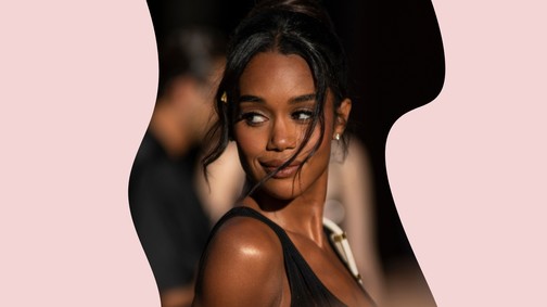 14 izgalmas parfüm, hogy garantált legyen a csábítás - és még kedvezmény is van rájuk a GLAMOUR-napok Summer Weeken