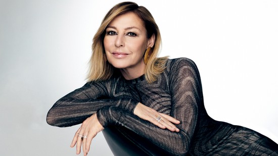 Erős Antónia őszintén beszélt a klimaxról: minden nőnek látnia kell az üzenetét