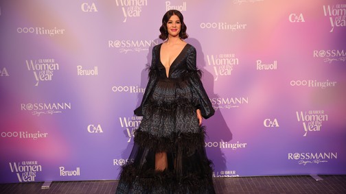 Ördög Nóra az egész országnak üzent, és minden sora a szívünkből szól