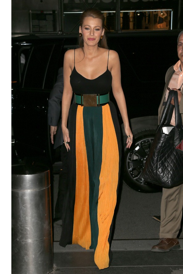 Majd vagány 70-es évekbeli összeállításban távozott.