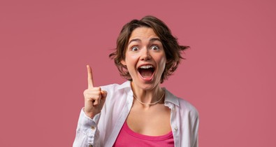 Amikor a női test azonnal jelez: a kellemetlen tünetek, amiket hiba a szőnyeg alá söpörni (x)
