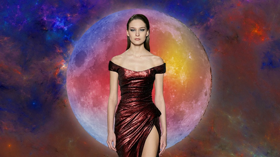 Napi horoszkóp: augusztus 24.