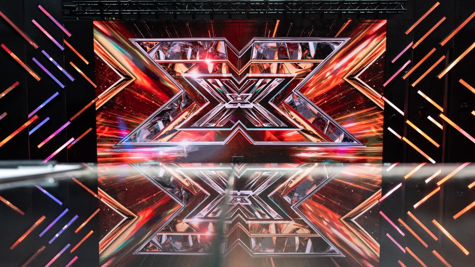 Az X-Faktor készítői új neveket jelentettek be, megvan, kik váltják Tóth Andi és Valkusz Milán helyét