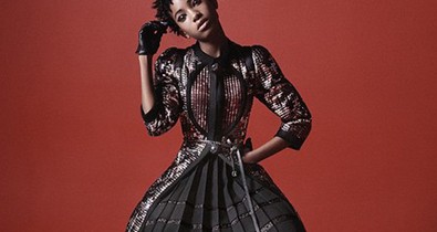 Megmosolyogták az elkényeztetett sztárcsemetét, s tessék, mi lett!