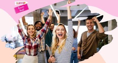 A flow-élmény lenne a kulcs, hogy boldogabb legyél a munkában?