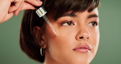 Csoda-cseppek: Eláruljuk, miért érdemes bőrápoló olajat használnod!