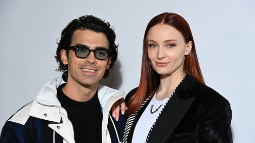 Joe Jonas és Sophie Turner megtörték a csendet, őszintén vallottak válásukról