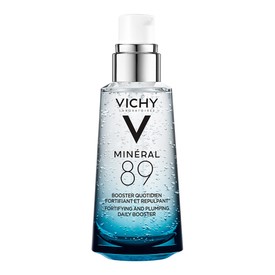 VICHY Minéral 89 Hyaluron Booster