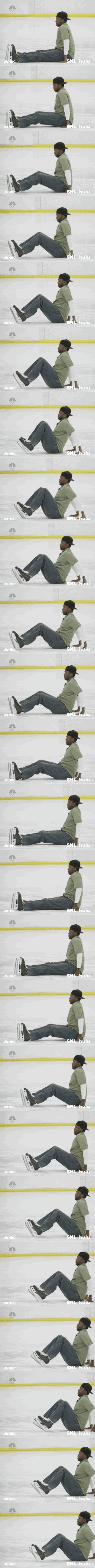 7 nem klisés randi tipp, hogy ne legyen ciki az első találkozó