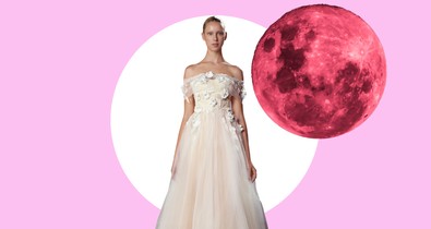 Napi horoszkóp: A Bakra szerelem vár, a Halak ünnepi hangulatba kerülhet - december 15.