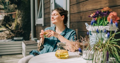 Ez a 4 hozzávalóból álló reggeli ital egy életre rendbe teszi az emésztésedet, és olcsóbb, mint bármelyik vitamin