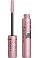 Sky Highszempillaspirál MAYBELLINE 2599 Ft