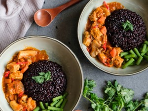 Egykor tiltott fogás volt, ma az egyik legegészségesebb szuperélelmiszer, amihez most már te is hozzájuthatsz