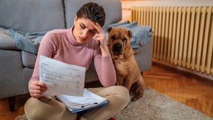 Többszázezer forintot spórolhatsz, ha ezeket az adózási szabályokat nem hagyod figyelmen kívül