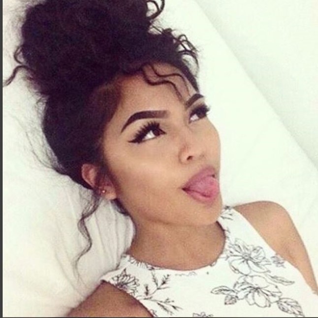 Csúnya szemöldököd? Ezen még változtathatsz!