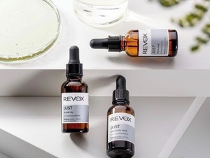 GlamDrop: Ne keresgélj tovább, válaszd a leghatékonyabb formulákat!