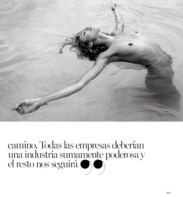 candice swanepoel, vogue, spanyol vogue, meztelen, akt, fotók, fotósorozat, meztelen, 