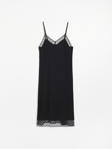 Kombinéruha RESERVED 7995 Ft