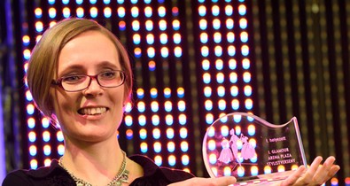 Egy valóra vált álom