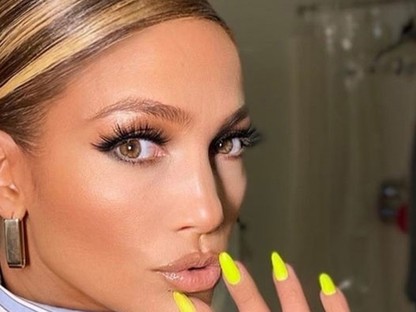 Ezek lesznek a legmenőbb hajszín trendek nyáron