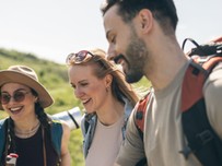 Kint tavasz, belül torokfájás – tényleg ugrott a balatoni hétvége? (x)