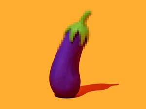 Tudtad, hogy 8 különböző típusú pénisz létezik, és ezek nem is emlékeztetnek egymásra?