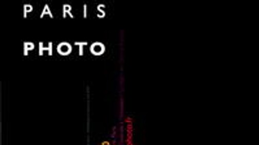 MAGYARORSZÁGRÓL KEEP ÉS JE SUIS BELLE!