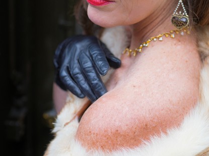 Kalifornia az első állam, ahol betiltják a szőrme árusítását és előállítását