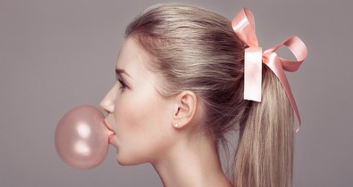 Márkaépítés webshop nélkül? A Szalagoslány a bizonyíték, hogy lehetséges