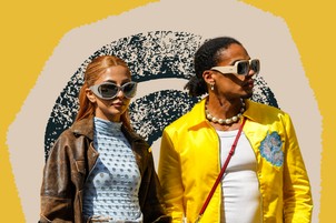 Párterapeuta mondja el az igazságot, ezért kockáztatnak az emberek mindent egy viszonyért