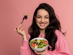 Rubin Eszter: A hisztaminintolerancia felismerése és gyógyítása még mindig gyerekcipőben jár