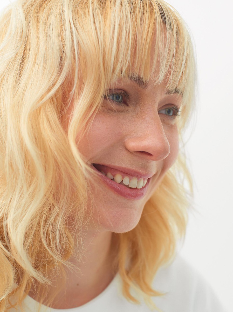 Fischer Brigitta építészmérnökként dolgozik, a sikereit munka mellett éri el