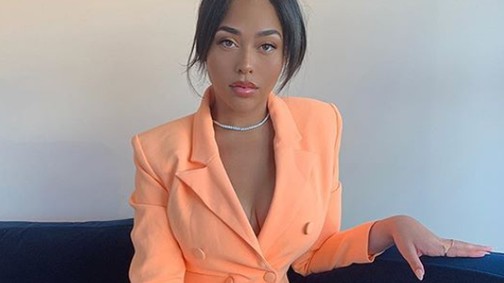 Ez a fotó Jordyn Woods-ról komplexusokat okoz a tiniknek: állítják páran...