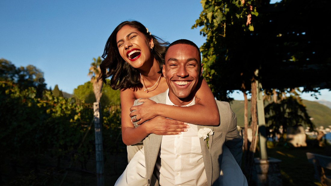 Az érzelmi munka jelentős része láthatatlan, és leginkább a nőkre hárul, ami jelentősen hat a párkapcsolatra