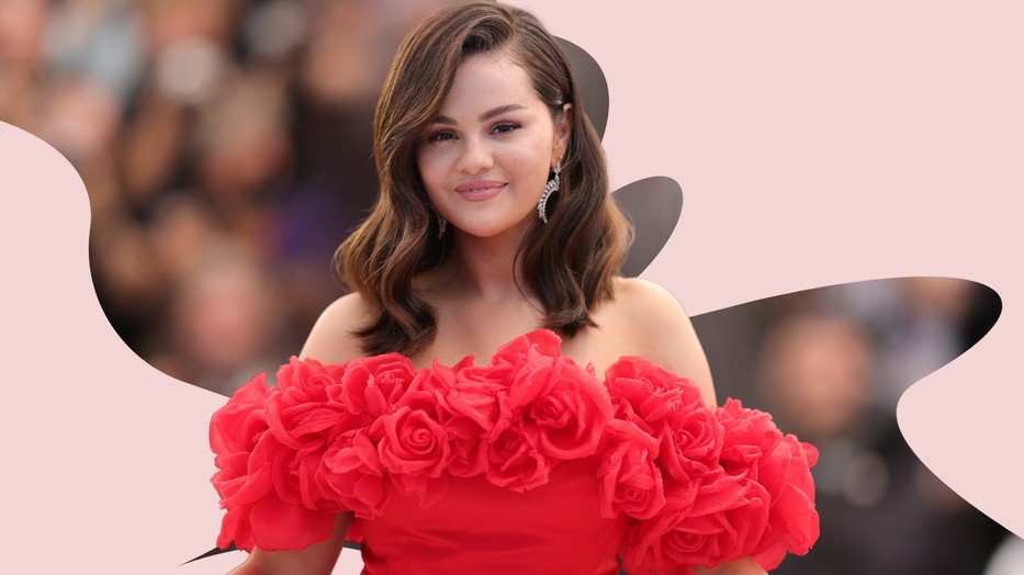 Igen, még ennél is rövidebb jelenleg Selena Gomez haja, az énekesnő imádja a pillangó bob hajtrendet