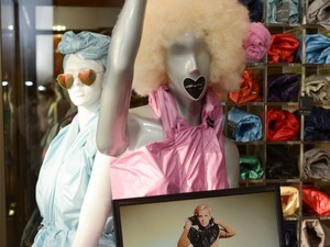 Megnyílt a BodiEs shop!