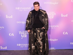 Kiss Márk: Eddig 52 kilótól szabadultam meg és csodálatosan érzem magam a bőrömben