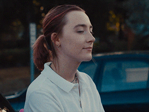 Ma ne a múlton rágódj - Egymondatos horoszkóp - szeptember 13. vasárnap