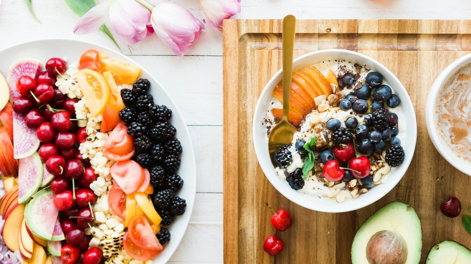 Mutatjuk, mik kerüljenek mindenképp a tányérodra!