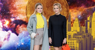 Miért születtünk épp a saját csillagjegyünkben? Íme a válasz