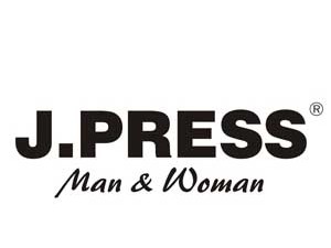 J. Press