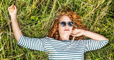 Miért nem elég a self-care, amit az Instagram mutat?